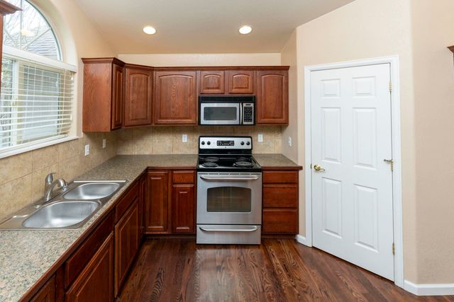 52 Lodgepole Circle, Parachute, CO 81635