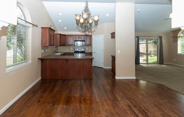 52 Lodgepole Circle, Parachute, CO 81635