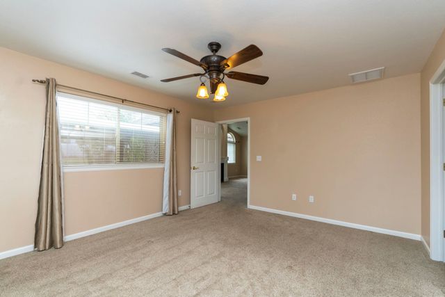 52 Lodgepole Circle, Parachute, CO 81635