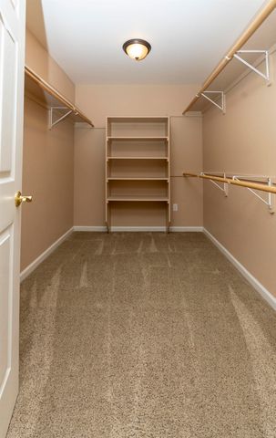 52 Lodgepole Circle, Parachute, CO 81635