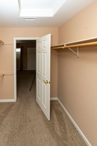 52 Lodgepole Circle, Parachute, CO 81635