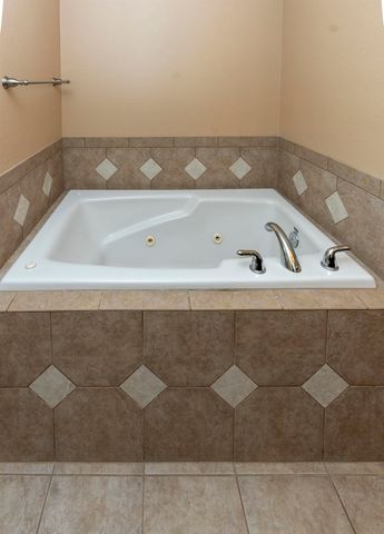 52 Lodgepole Circle, Parachute, CO 81635