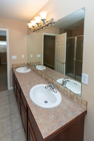 52 Lodgepole Circle, Parachute, CO 81635