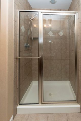 52 Lodgepole Circle, Parachute, CO 81635