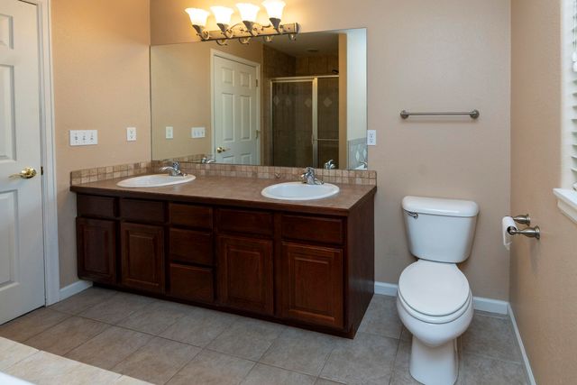 52 Lodgepole Circle, Parachute, CO 81635