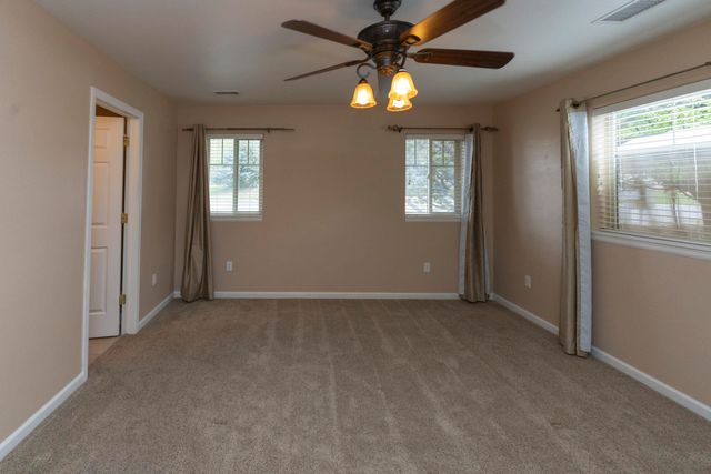 52 Lodgepole Circle, Parachute, CO 81635