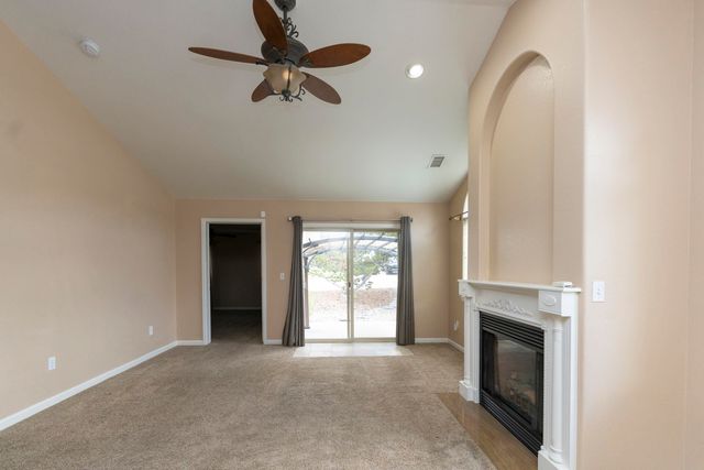 52 Lodgepole Circle, Parachute, CO 81635