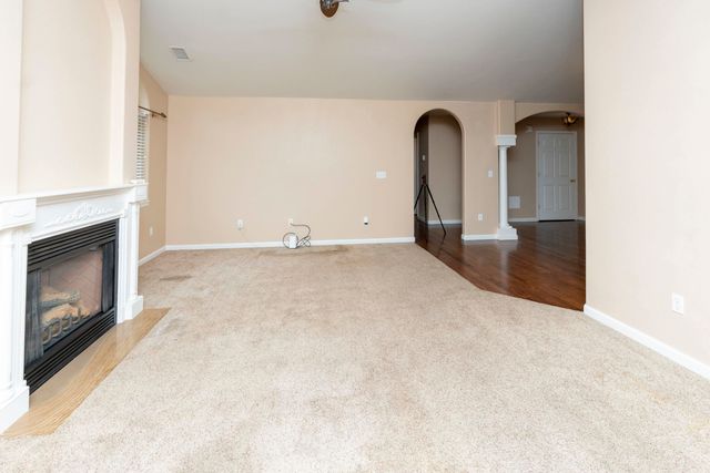 52 Lodgepole Circle, Parachute, CO 81635