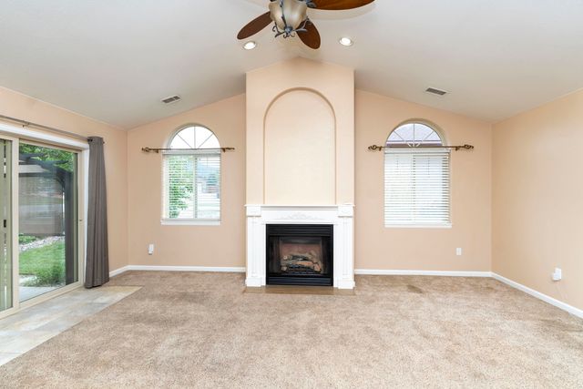 52 Lodgepole Circle, Parachute, CO 81635