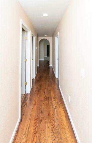 52 Lodgepole Circle, Parachute, CO 81635