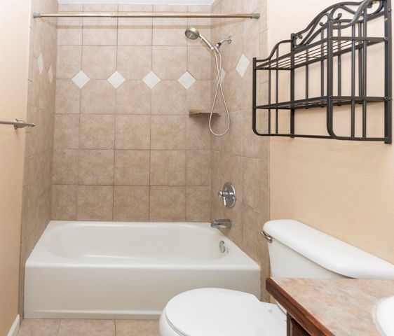 52 Lodgepole Circle, Parachute, CO 81635