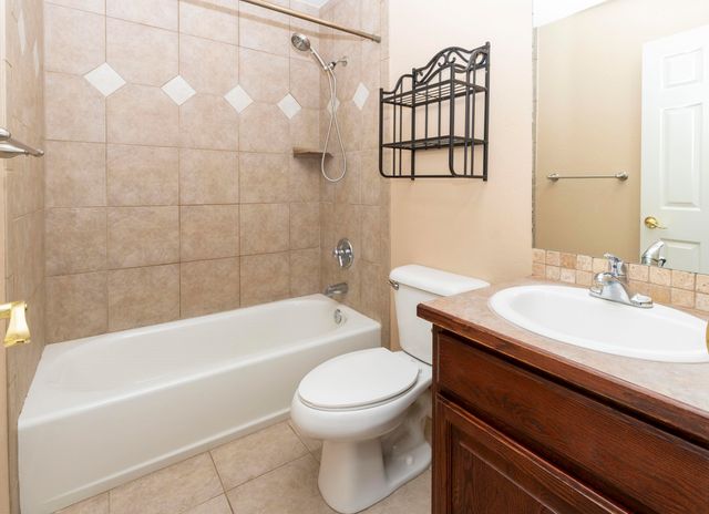 52 Lodgepole Circle, Parachute, CO 81635