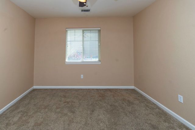 52 Lodgepole Circle, Parachute, CO 81635