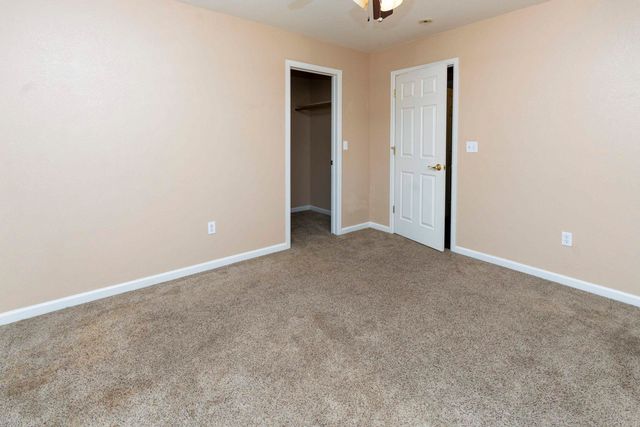 52 Lodgepole Circle, Parachute, CO 81635