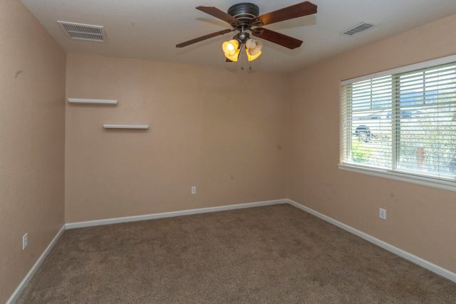 52 Lodgepole Circle, Parachute, CO 81635