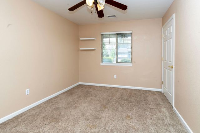 52 Lodgepole Circle, Parachute, CO 81635