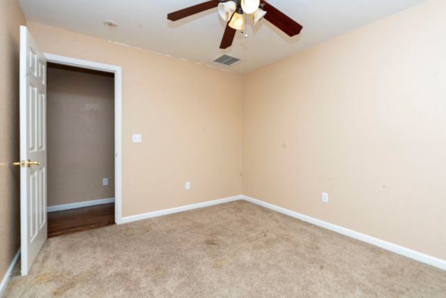 52 Lodgepole Circle, Parachute, CO 81635