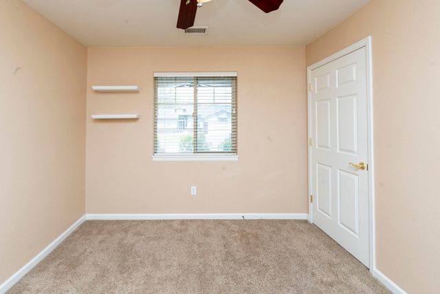 52 Lodgepole Circle, Parachute, CO 81635