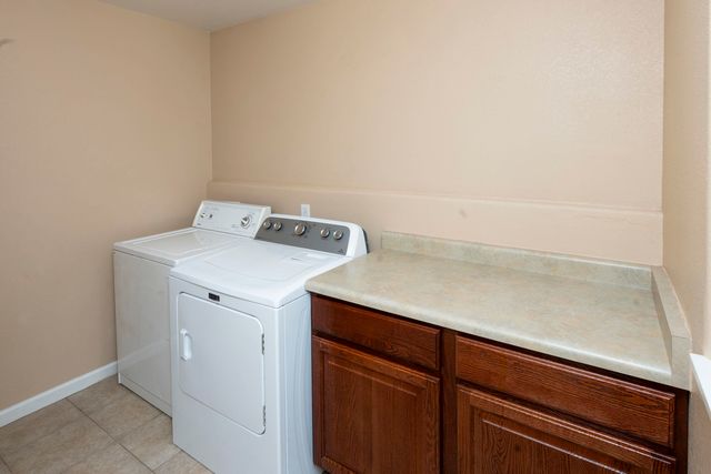 52 Lodgepole Circle, Parachute, CO 81635