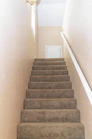 52 Lodgepole Circle, Parachute, CO 81635