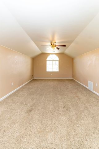 52 Lodgepole Circle, Parachute, CO 81635