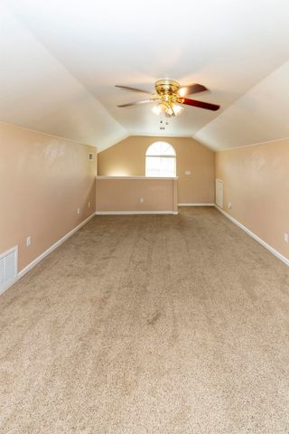 52 Lodgepole Circle, Parachute, CO 81635