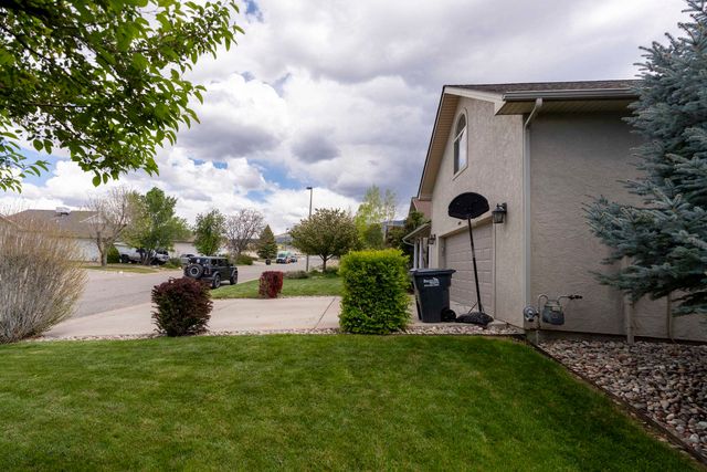 52 Lodgepole Circle, Parachute, CO 81635