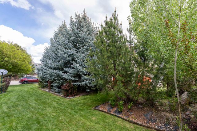 52 Lodgepole Circle, Parachute, CO 81635