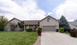 52 Lodgepole Circle, Parachute, CO 81635