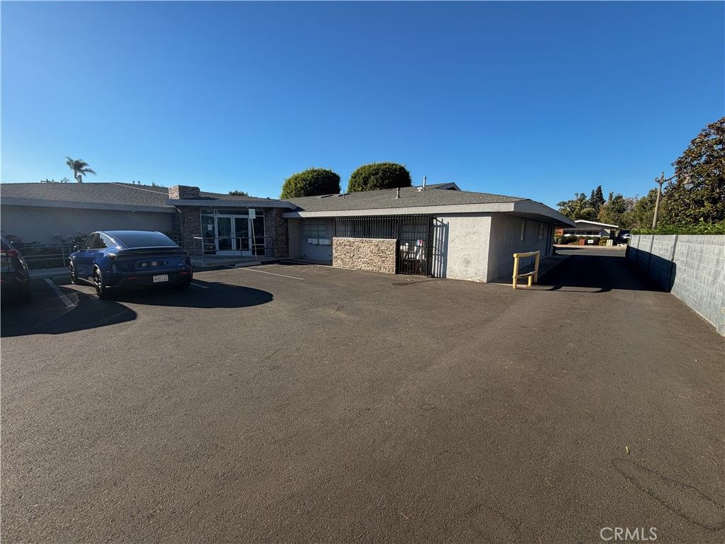 1044 E Chapman 1042, Orange, CA 92866 — photo 4