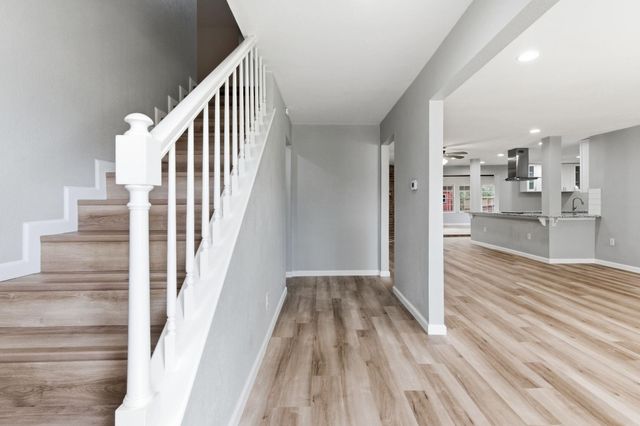 1620 Beachcomber Lane, Houston, TX 77062