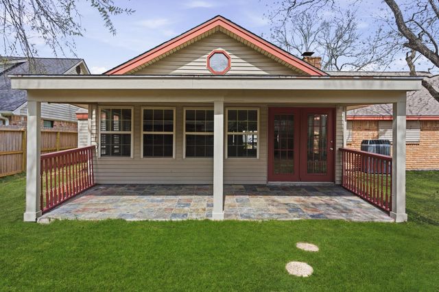 1620 Beachcomber Lane, Houston, TX 77062