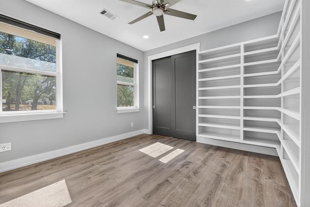 TBD BOGGY FORD RD, Lago Vista, TX 78645