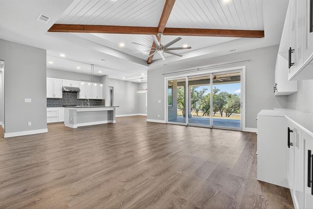 TBD BOGGY FORD RD, Lago Vista, TX 78645