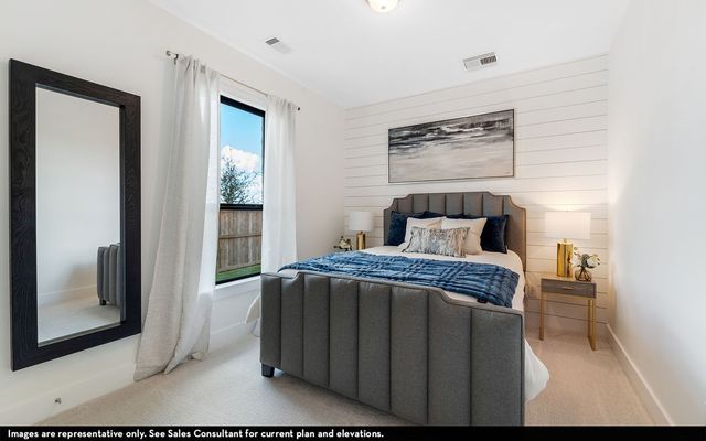 16212 Garden Drive, Celina, TX 75009