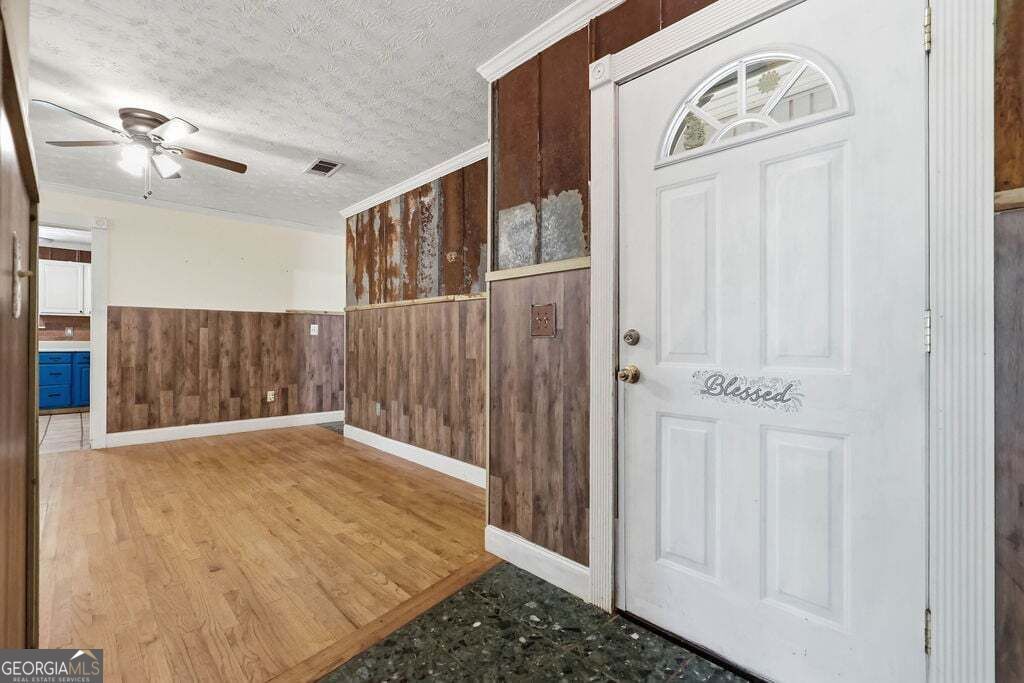4541 New Kings Bridge Road, Nicholson, GA 30565 — photo 3
