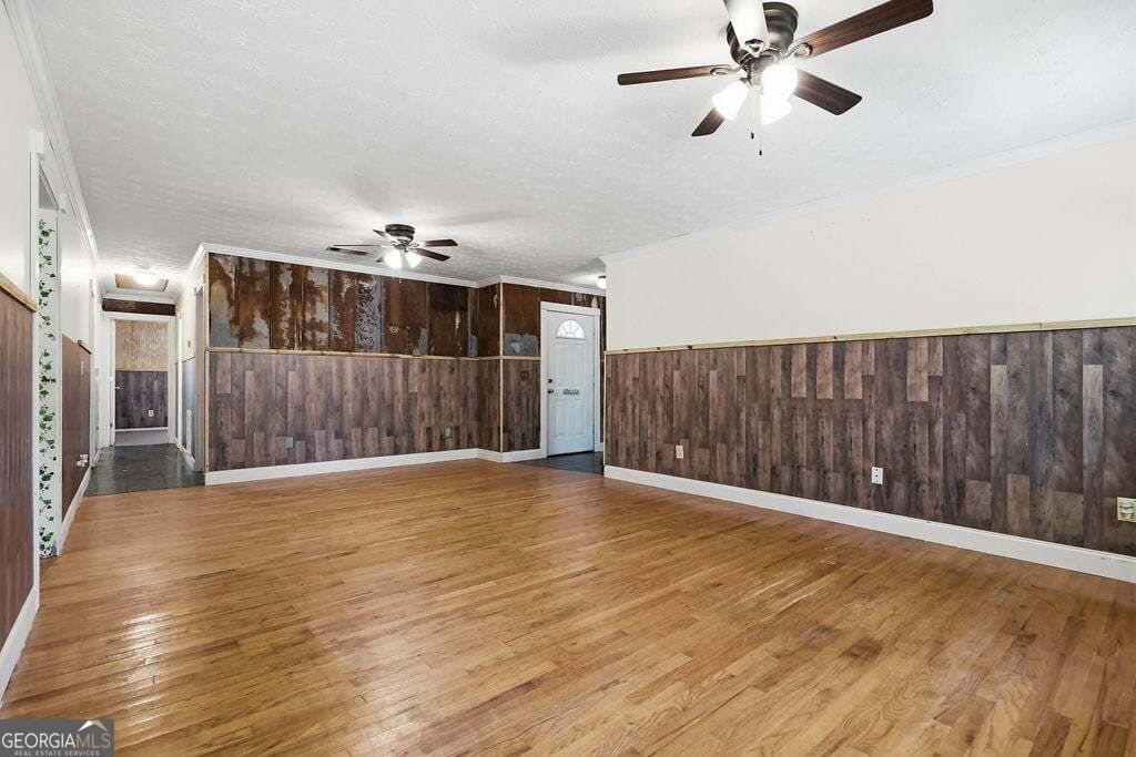 4541 New Kings Bridge Road, Nicholson, GA 30565 — photo 4