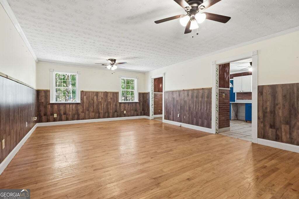 4541 New Kings Bridge Road, Nicholson, GA 30565 — photo 5
