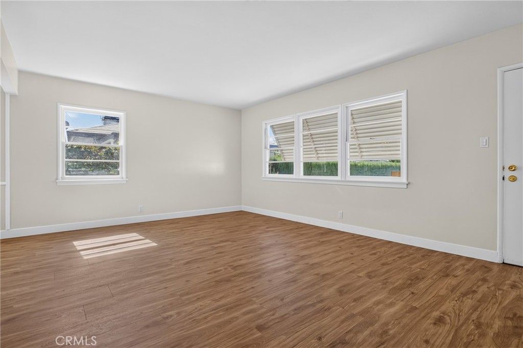 10250 Haddon Avenue, Pacoima, CA 91331 — photo 3