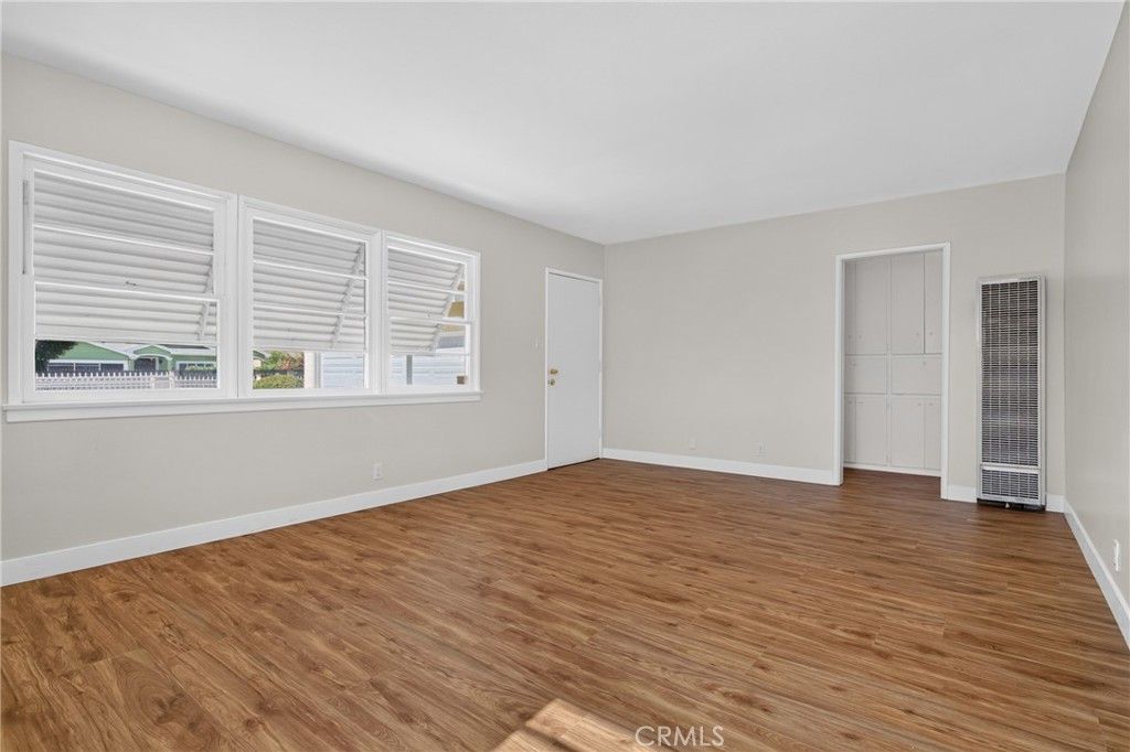 10250 Haddon Avenue, Pacoima, CA 91331 — photo 4