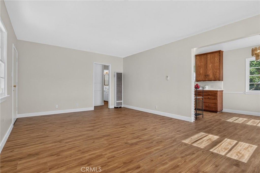 10250 Haddon Avenue, Pacoima, CA 91331 — photo 5