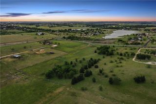 100 County Road 198, Hutto, TX 78634