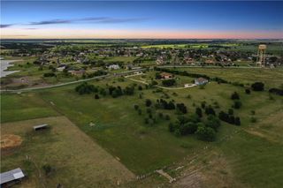 100 County Road 198, Hutto, TX 78634