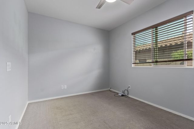 17115 W Orchid Lane, Waddell, AZ 85355