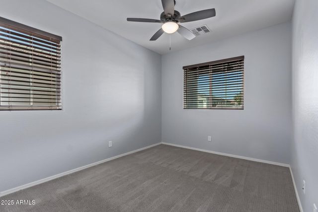 17115 W Orchid Lane, Waddell, AZ 85355