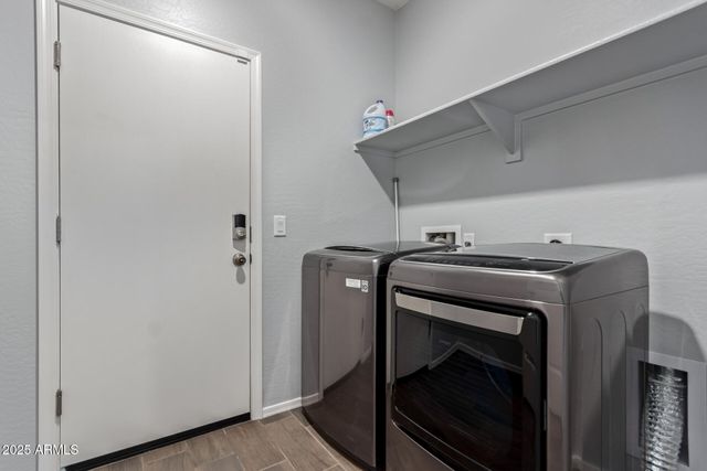 17115 W Orchid Lane, Waddell, AZ 85355