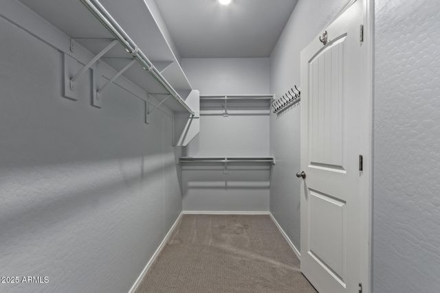 17115 W Orchid Lane, Waddell, AZ 85355