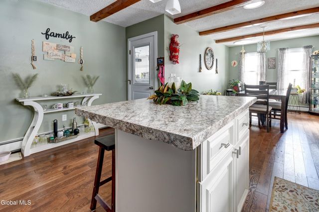 225 N Chase Street, Johnstown, NY 12095