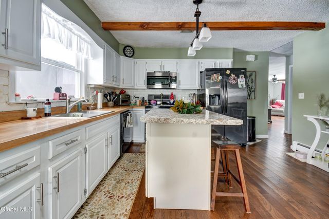 225 N Chase Street, Johnstown, NY 12095