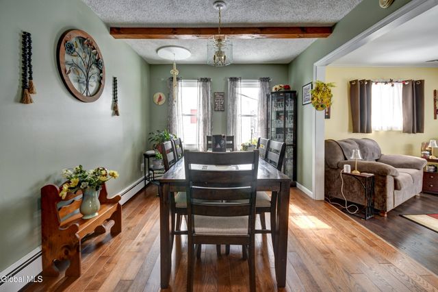 225 N Chase Street, Johnstown, NY 12095